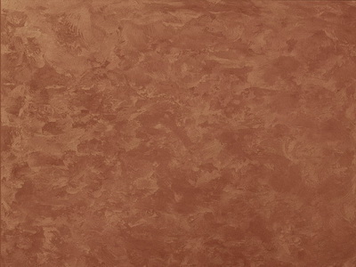 Перламутровая краска с эффектом шёлка Decorazza Seta (Сета) в цвете Oro ST 18-15